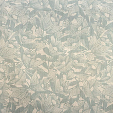 Load image into Gallery viewer, Arctic Blossom