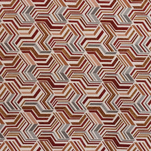 Load image into Gallery viewer, Arrowtown