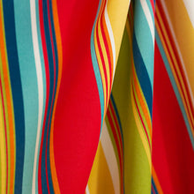 Load image into Gallery viewer, Bazaar Multi