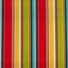 Load image into Gallery viewer, Bazaar Multi