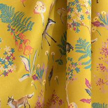 Load image into Gallery viewer, Bambi Mustard