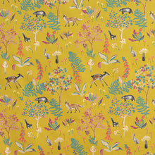 Load image into Gallery viewer, Bambi Mustard