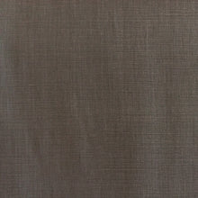 Load image into Gallery viewer, Basalt Linen