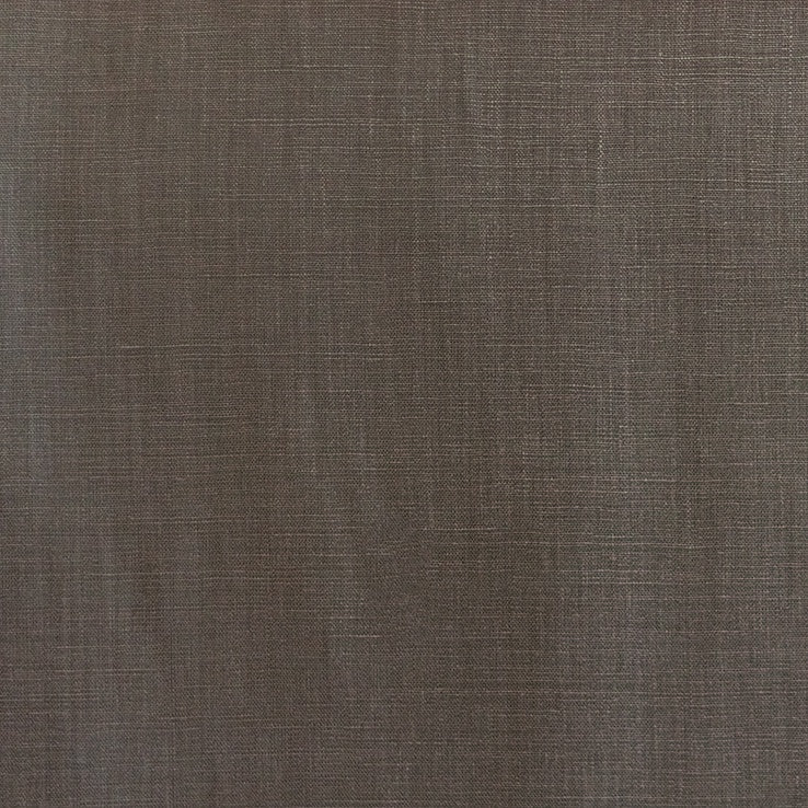 Basalt Linen