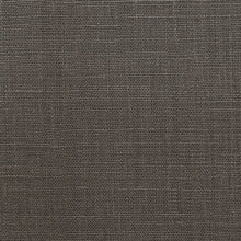 Load image into Gallery viewer, Basalt Linen