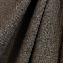 Load image into Gallery viewer, Basalt Linen