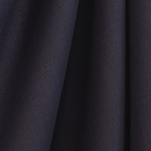 Load image into Gallery viewer, Basketweave Navy