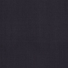 Load image into Gallery viewer, Basketweave Navy