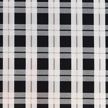 Load image into Gallery viewer, Adelie Plaid