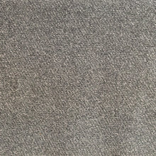 Load image into Gallery viewer, Black Sheep Boucle Wool Fabric