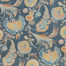 Load image into Gallery viewer, Boho Paisley