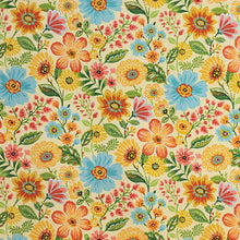 Load image into Gallery viewer, Bon Bon Bouquet