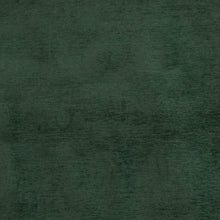 Load image into Gallery viewer, Bottle Green Chenille