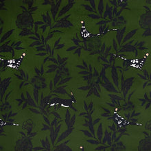 Load image into Gallery viewer, Brush Critters Green