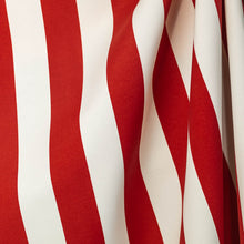 Load image into Gallery viewer, Buoy Stripe Red