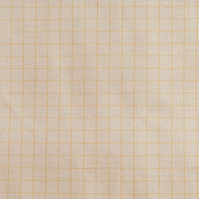 Load image into Gallery viewer, Buttermilk Check