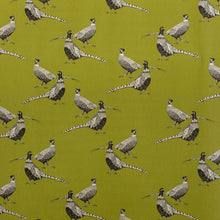 Load image into Gallery viewer, Champion  Pheasant