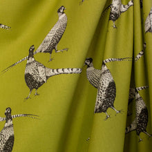 Load image into Gallery viewer, Champion  Pheasant