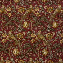 Load image into Gallery viewer, Crimson Vine