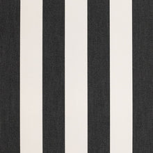 Load image into Gallery viewer, Cabana Black