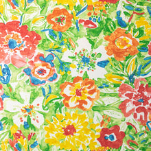 Load image into Gallery viewer, Carlotta