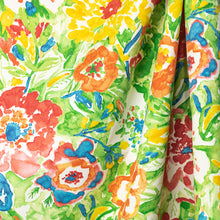 Load image into Gallery viewer, Carlotta