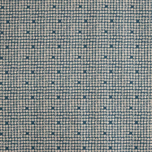 Load image into Gallery viewer, Cheerio Blue