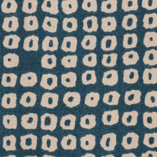 Load image into Gallery viewer, Cheerio Blue