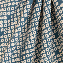 Load image into Gallery viewer, Cheerio Blue