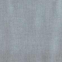 Load image into Gallery viewer, Chompers Navy