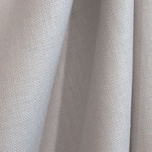 Load image into Gallery viewer, Chunky Dove Linen