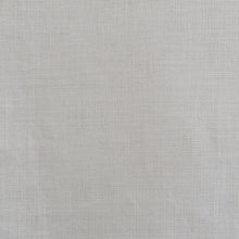 Load image into Gallery viewer, Chunky Dove Linen