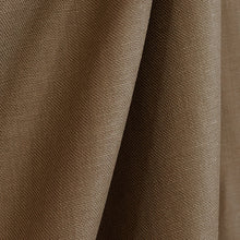 Load image into Gallery viewer, Chunky Gingerbread Linen