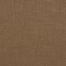 Load image into Gallery viewer, Chunky Gingerbread Linen