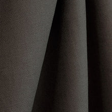 Load image into Gallery viewer, Chunky Umber Linen