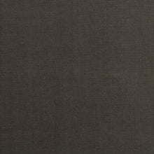 Load image into Gallery viewer, Chunky Umber Linen
