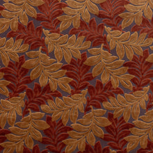 Load image into Gallery viewer, Cinnamon Bark