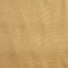 Load image into Gallery viewer, Citrus Spritz