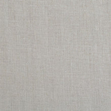 Load image into Gallery viewer, Natural Classic Linen Fabric