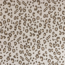 Load image into Gallery viewer, Coffee Leopard