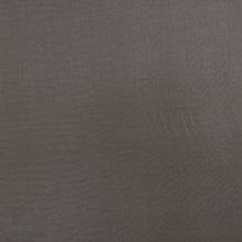 Load image into Gallery viewer, Concrete Linen