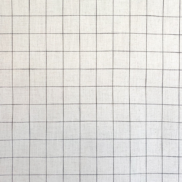 Cookies and Cream Check