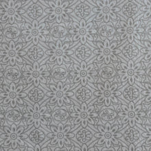 Load image into Gallery viewer, Darned Daisies Ash