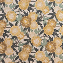 Load image into Gallery viewer, Dijon Peony