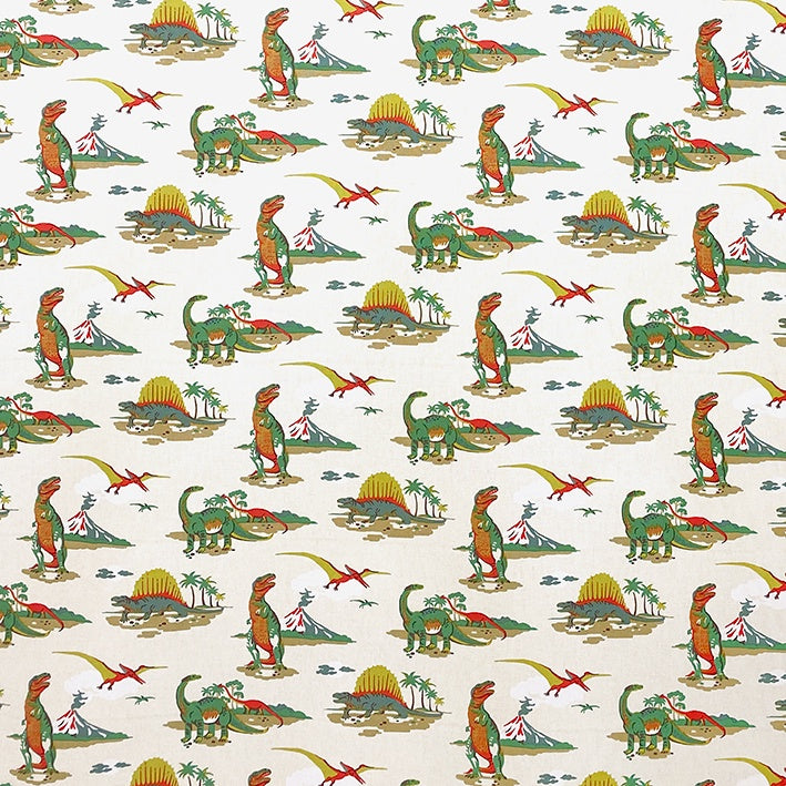 Cath Kidston Dino