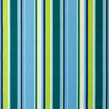 Load image into Gallery viewer, Diving Board