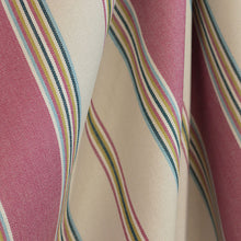 Load image into Gallery viewer, Dixie Stripe