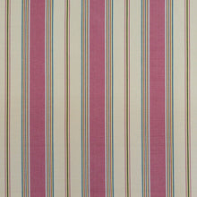 Load image into Gallery viewer, Dixie Stripe