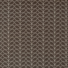 Load image into Gallery viewer, Dove Stem