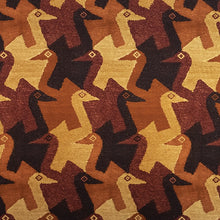 Load image into Gallery viewer, Duck Duck Goose Brown